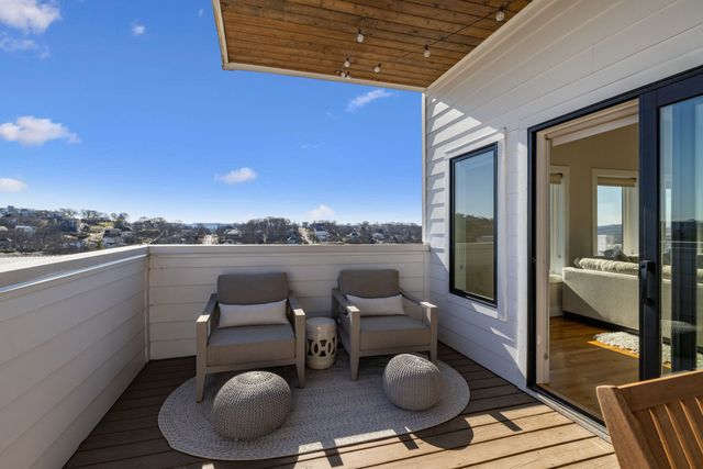 414A 37th Ave, N, Nashville, TN 37209