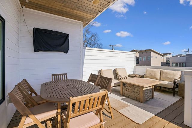 414A 37th Ave, N, Nashville, TN 37209