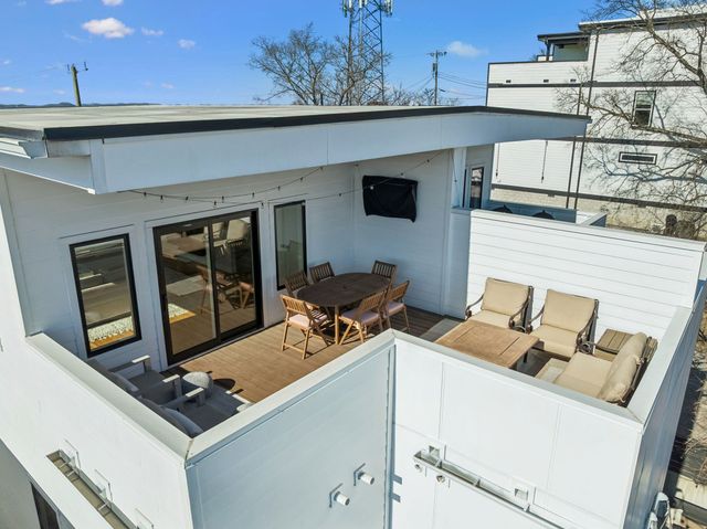 414A 37th Ave, N, Nashville, TN 37209