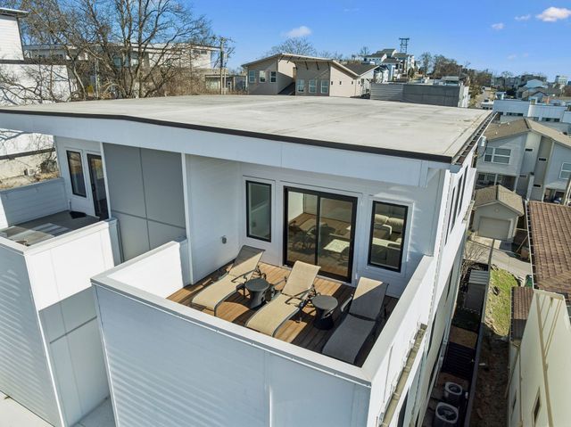 414A 37th Ave, N, Nashville, TN 37209