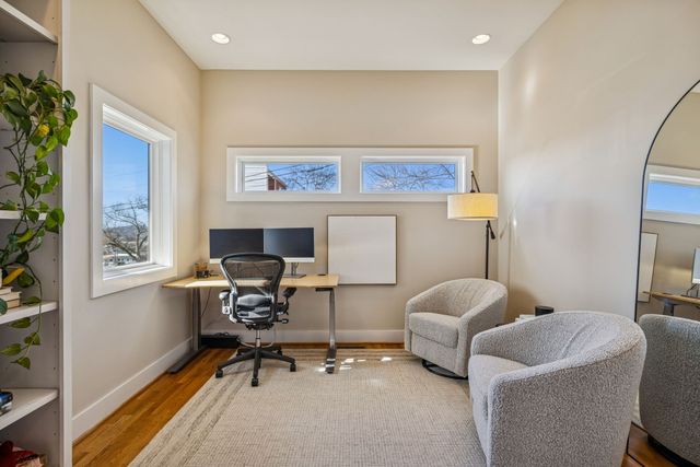 414A 37th Ave, N, Nashville, TN 37209