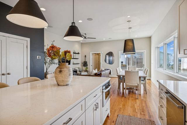 414A 37th Ave, N, Nashville, TN 37209