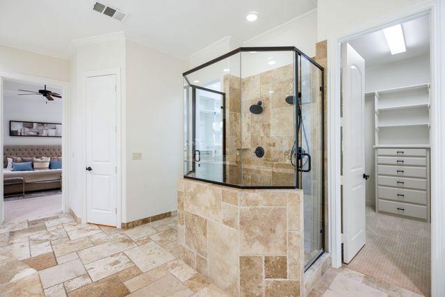 3606 S Versailles Avenue, Dallas, TX 75209
