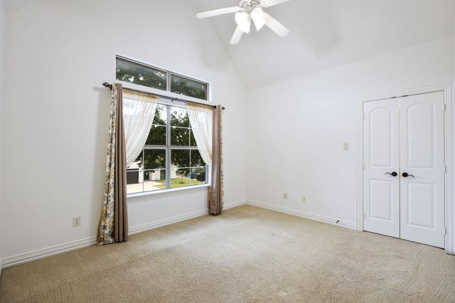 3606 S Versailles Avenue, Dallas, TX 75209