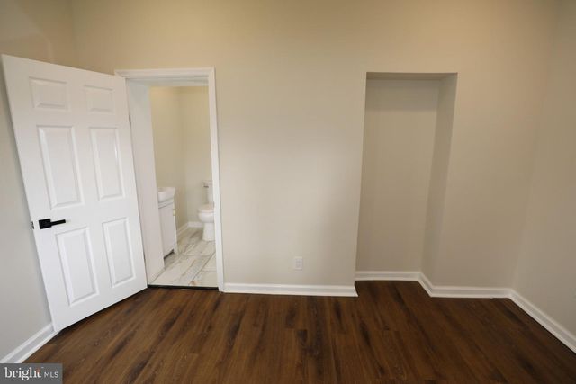 347 PARKWAY AVE, Trenton, NJ 08618