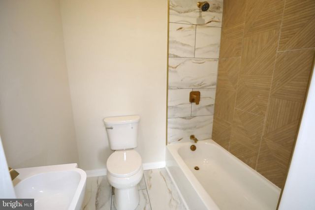 347 PARKWAY AVE, Trenton, NJ 08618