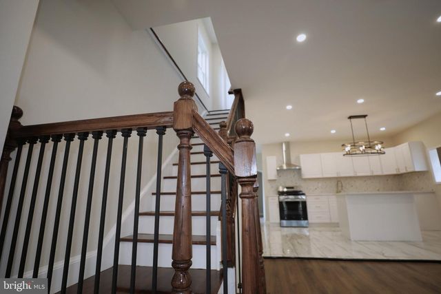 347 PARKWAY AVE, Trenton, NJ 08618