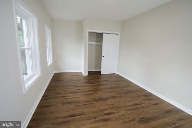 347 PARKWAY AVE, Trenton, NJ 08618