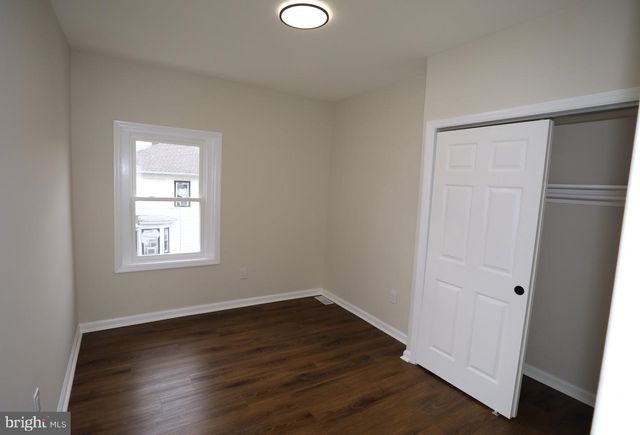 347 PARKWAY AVE, Trenton, NJ 08618