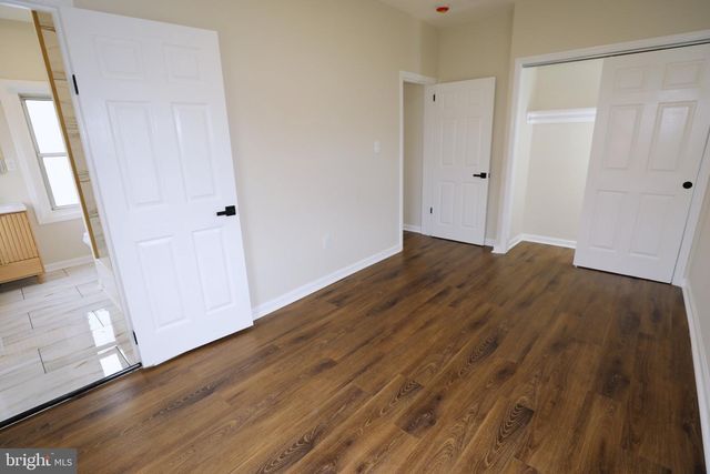347 PARKWAY AVE, Trenton, NJ 08618