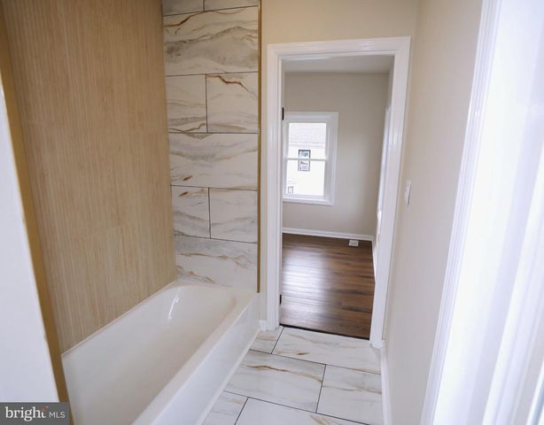 347 PARKWAY AVE, Trenton, NJ 08618