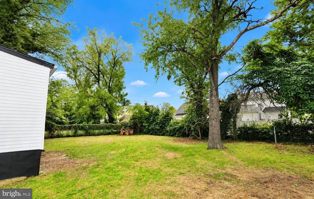 347 PARKWAY AVE, Trenton, NJ 08618