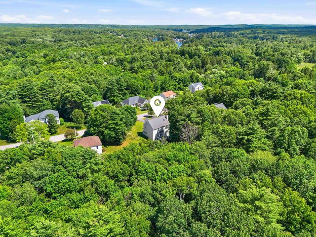 9 Hawk Drive, Salem, NH 03079