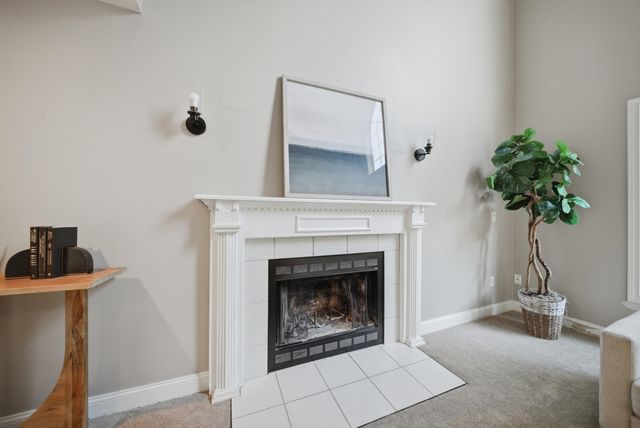 9 Hawk Drive, Salem, NH 03079