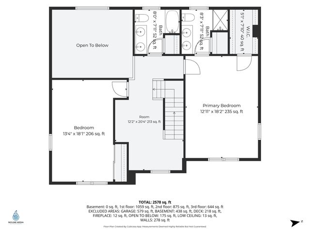 9 Hawk Drive, Salem, NH 03079