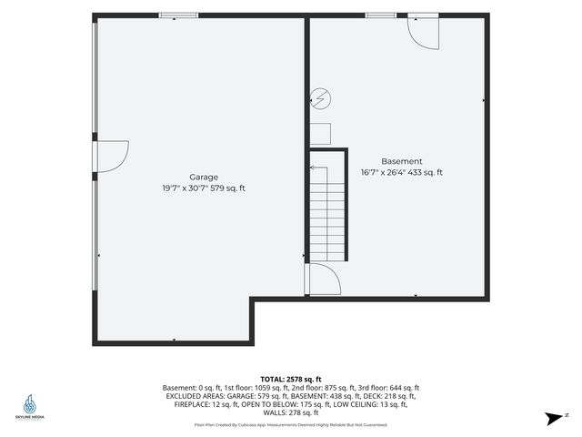9 Hawk Drive, Salem, NH 03079