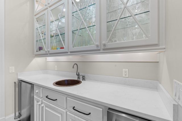 21 Bemis Street, Weston, MA 02493