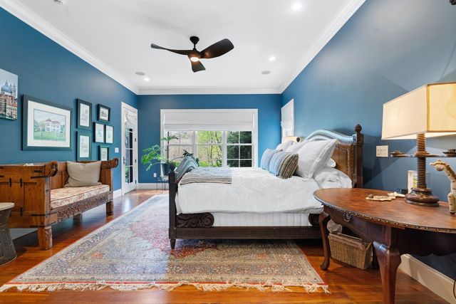 21 Bemis Street, Weston, MA 02493