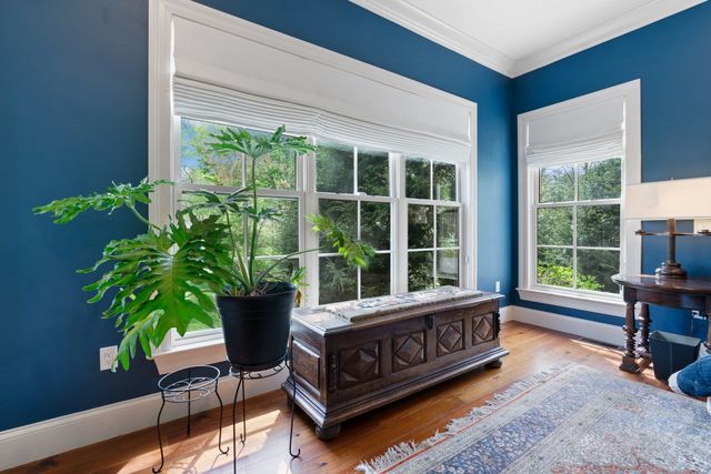 21 Bemis Street, Weston, MA 02493