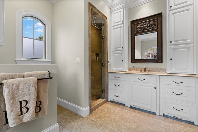 21 Bemis Street, Weston, MA 02493