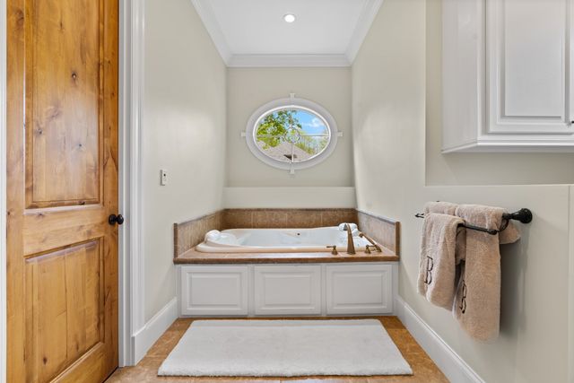21 Bemis Street, Weston, MA 02493