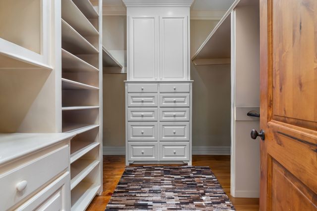 21 Bemis Street, Weston, MA 02493