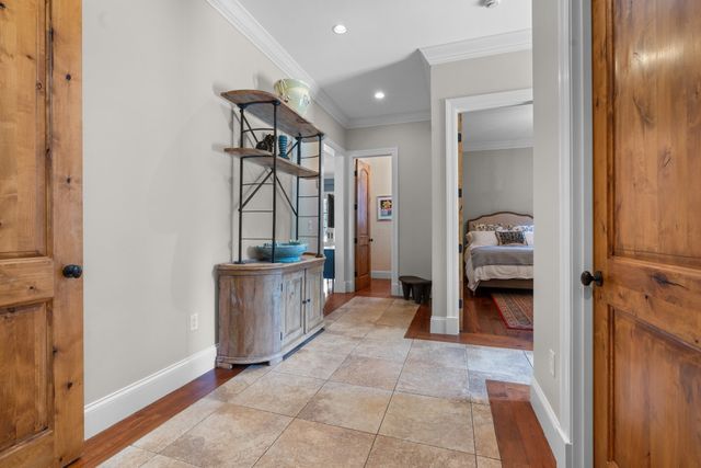21 Bemis Street, Weston, MA 02493