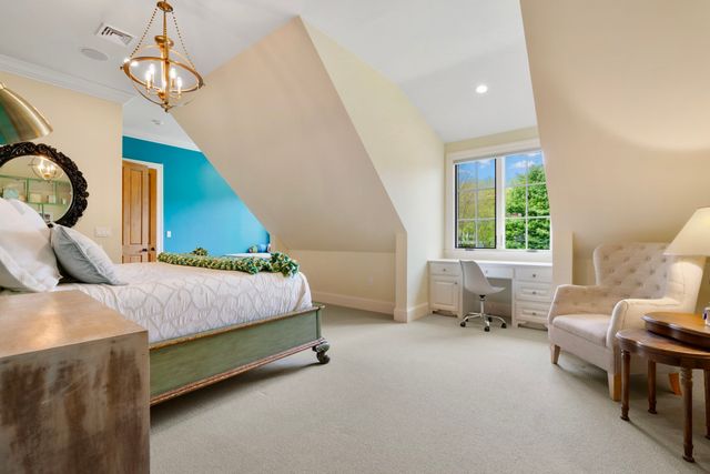 21 Bemis Street, Weston, MA 02493