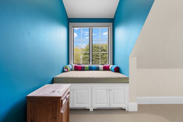 21 Bemis Street, Weston, MA 02493