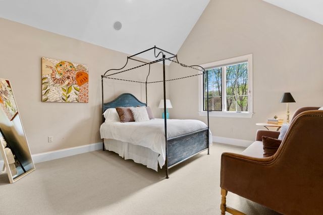 21 Bemis Street, Weston, MA 02493