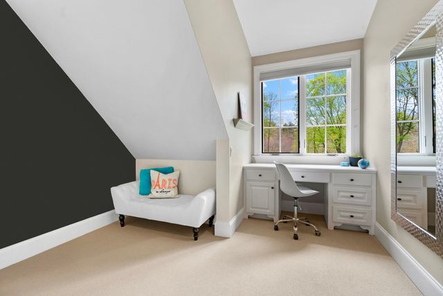 21 Bemis Street, Weston, MA 02493