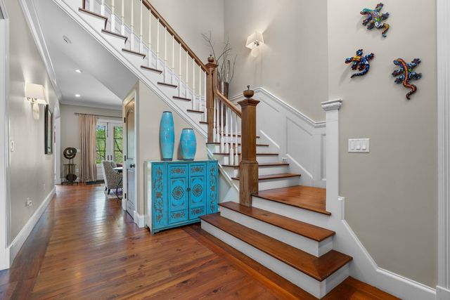 21 Bemis Street, Weston, MA 02493