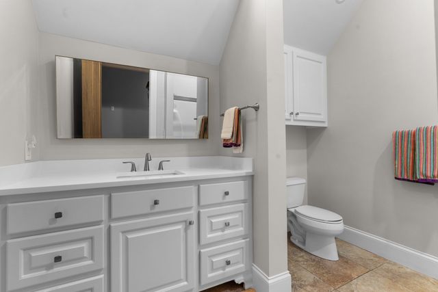 21 Bemis Street, Weston, MA 02493