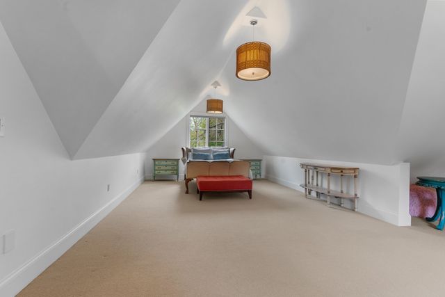 21 Bemis Street, Weston, MA 02493