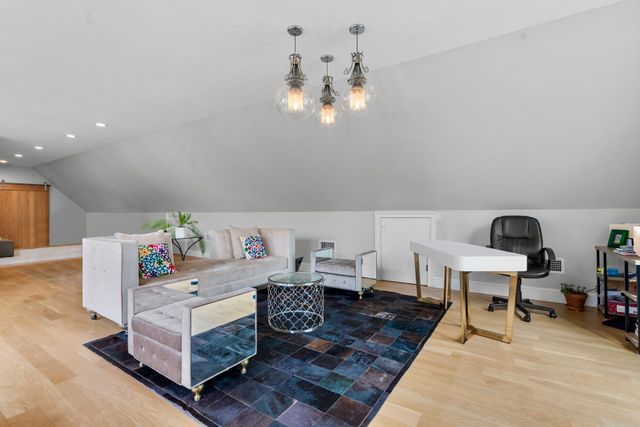 21 Bemis Street, Weston, MA 02493
