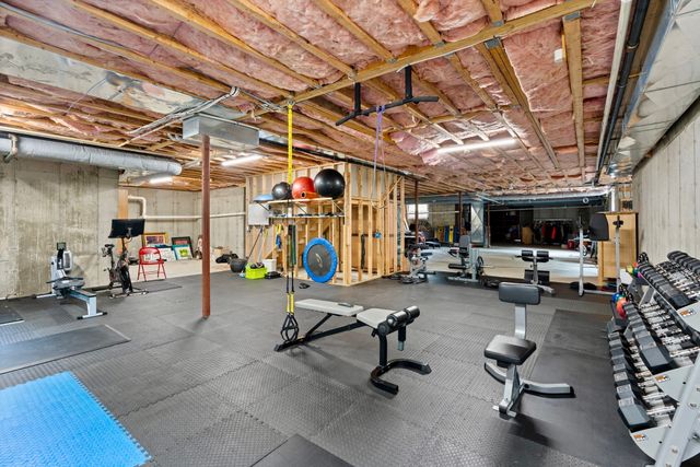 21 Bemis Street, Weston, MA 02493