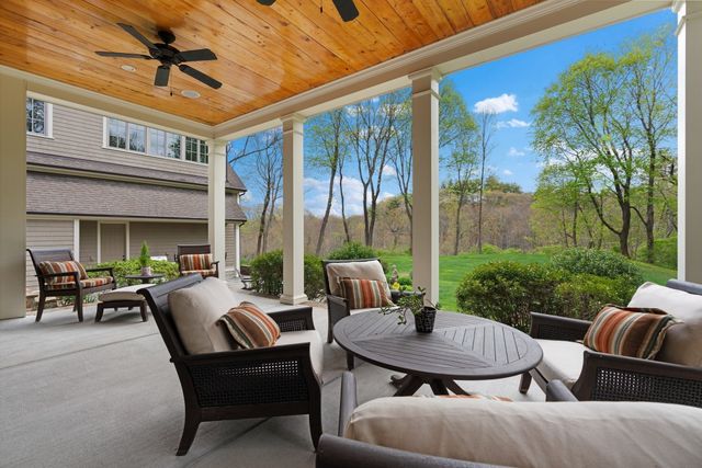 21 Bemis Street, Weston, MA 02493