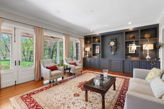 21 Bemis Street, Weston, MA 02493