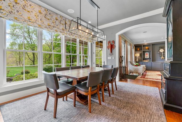 21 Bemis Street, Weston, MA 02493