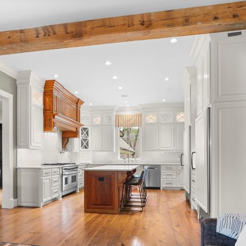 21 Bemis Street, Weston, MA 02493