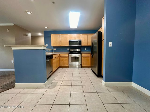 1505 Cadfel Court Unit 106, Wilmington, NC 28412