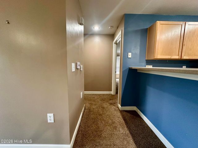 1505 Cadfel Court Unit 106, Wilmington, NC 28412