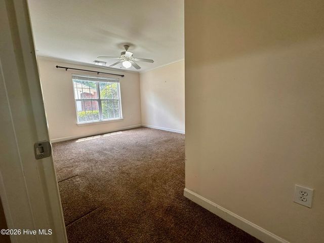 1505 Cadfel Court Unit 106, Wilmington, NC 28412