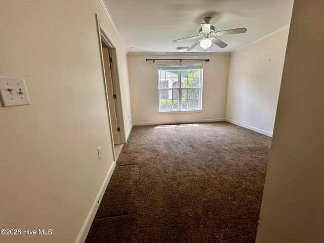 1505 Cadfel Court Unit 106, Wilmington, NC 28412