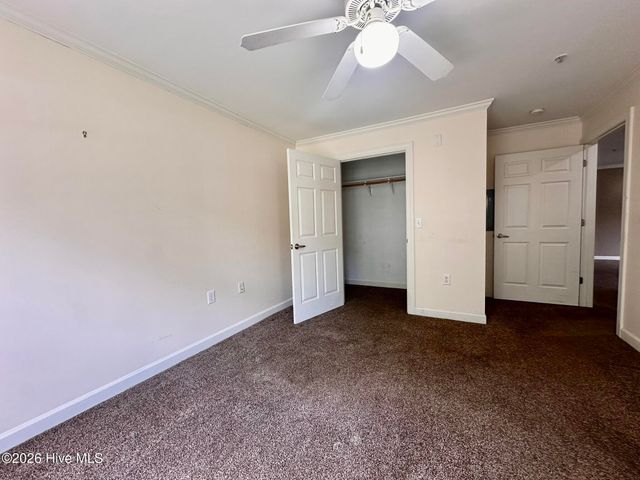 1505 Cadfel Court Unit 106, Wilmington, NC 28412