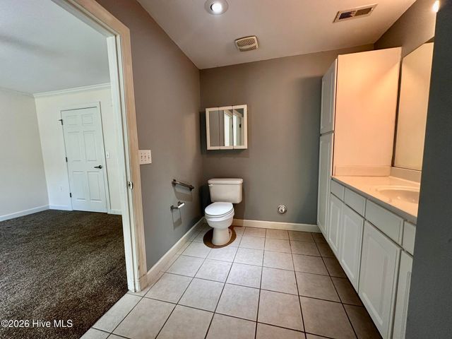 1505 Cadfel Court Unit 106, Wilmington, NC 28412