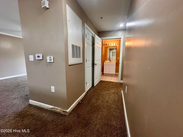 1505 Cadfel Court Unit 106, Wilmington, NC 28412