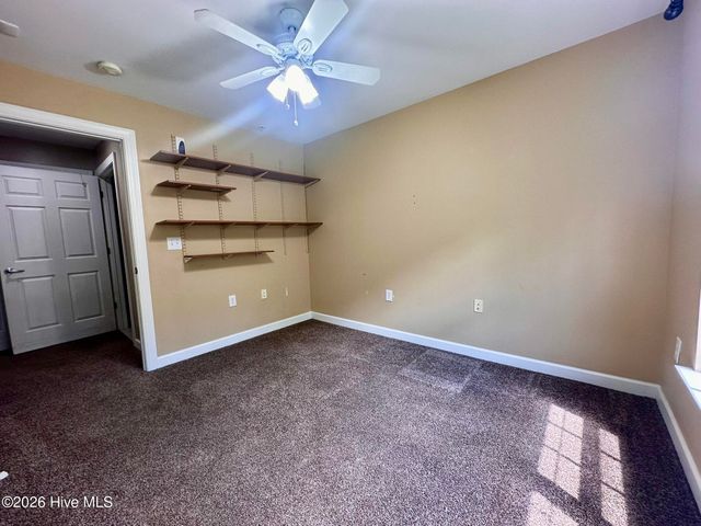 1505 Cadfel Court Unit 106, Wilmington, NC 28412