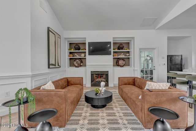 1505 Cadfel Court Unit 106, Wilmington, NC 28412