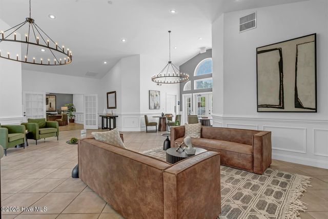 1505 Cadfel Court Unit 106, Wilmington, NC 28412